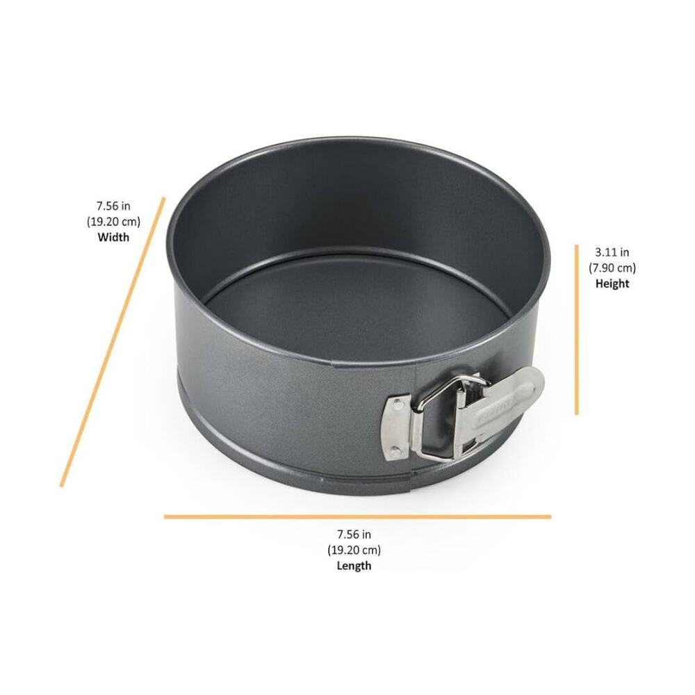 Mixed Lot of Instant Pot & Generic Brand Pressure Cooker Accessories (8 Total) - Picture 13 of 16